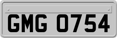 GMG0754