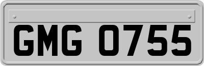 GMG0755