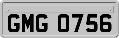 GMG0756