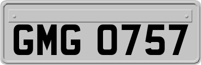 GMG0757