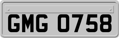 GMG0758
