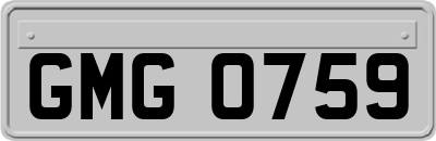 GMG0759