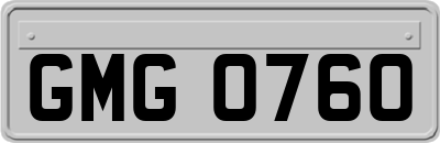 GMG0760