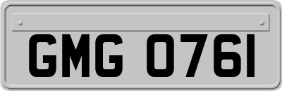GMG0761