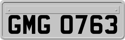 GMG0763