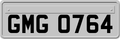 GMG0764