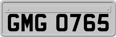 GMG0765