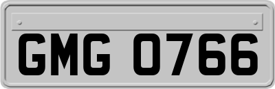 GMG0766