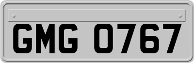 GMG0767
