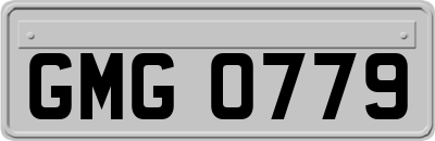 GMG0779