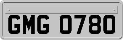 GMG0780