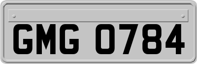 GMG0784