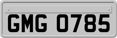 GMG0785