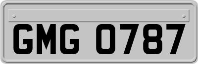 GMG0787