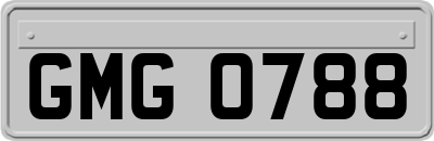 GMG0788