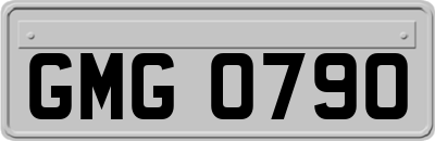 GMG0790