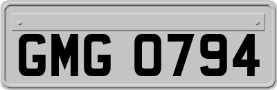 GMG0794