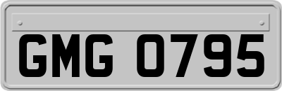 GMG0795