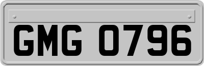 GMG0796