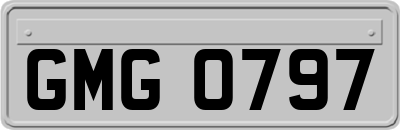 GMG0797