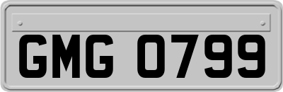 GMG0799