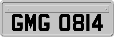 GMG0814
