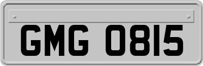 GMG0815