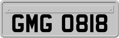 GMG0818