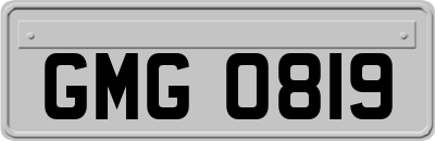 GMG0819