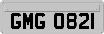 GMG0821