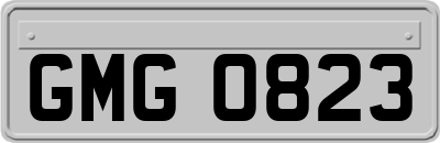 GMG0823