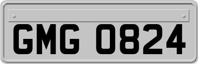 GMG0824
