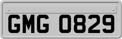 GMG0829