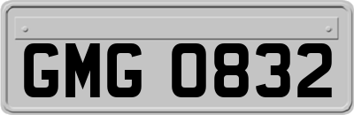 GMG0832