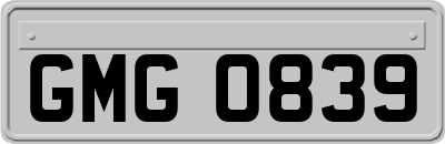 GMG0839