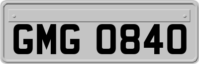 GMG0840