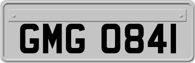 GMG0841