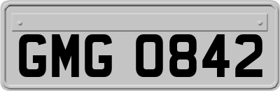 GMG0842