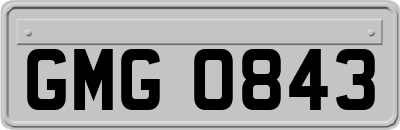 GMG0843