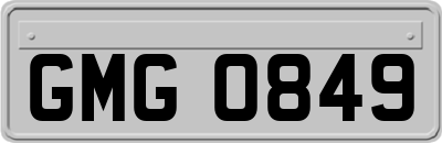 GMG0849