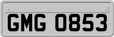 GMG0853