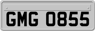GMG0855