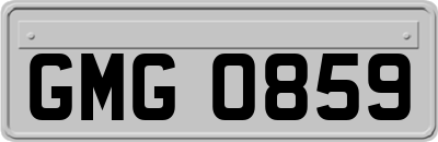 GMG0859