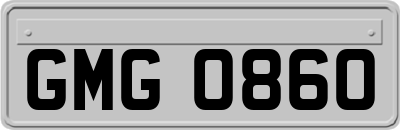 GMG0860