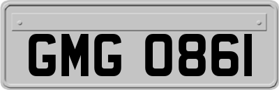 GMG0861