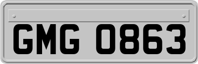GMG0863