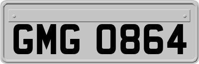 GMG0864