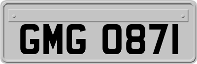 GMG0871