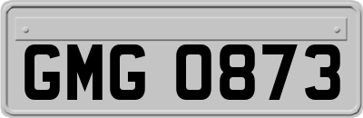GMG0873