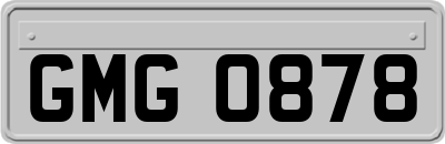 GMG0878